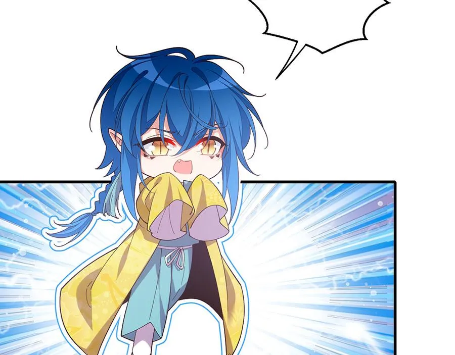 第435话 空间撕裂41
