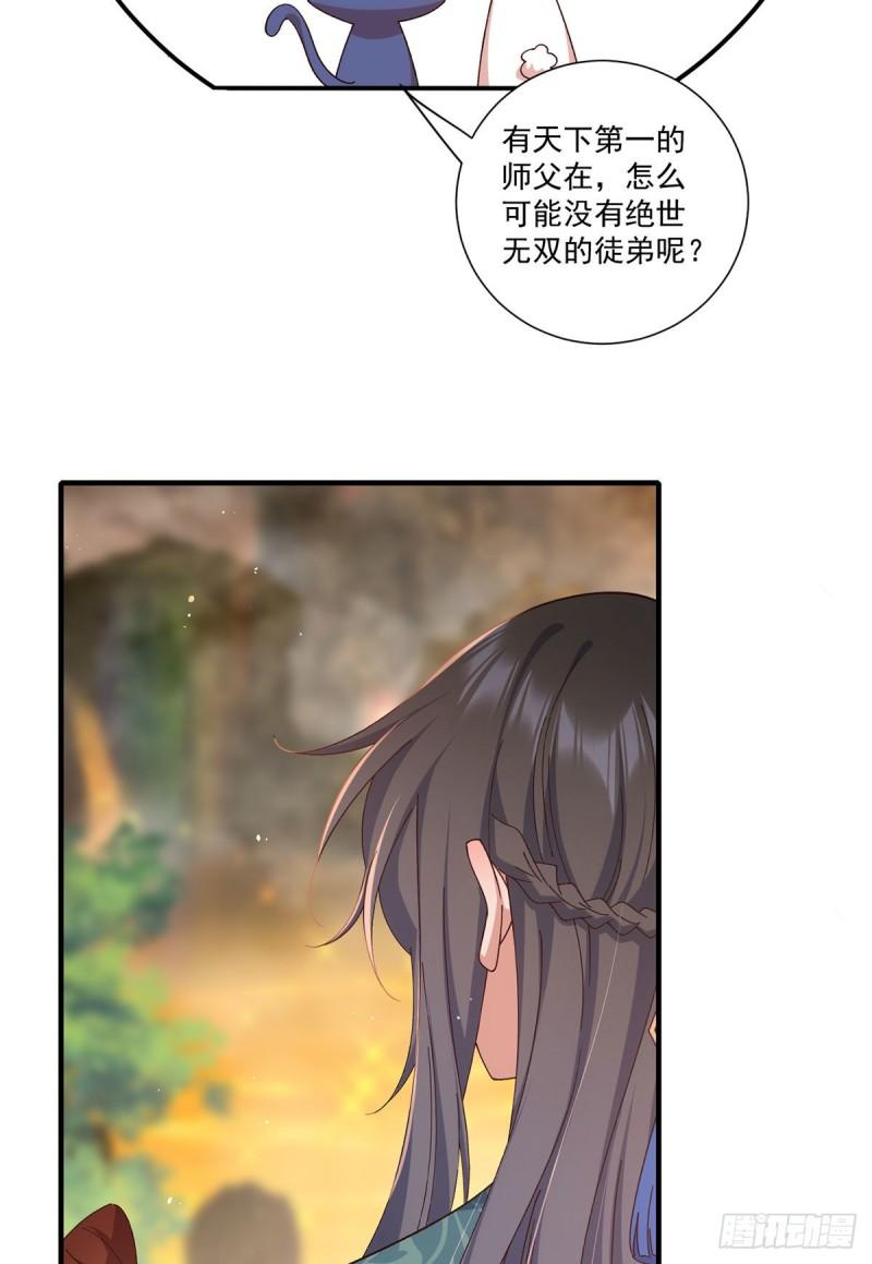 第372话 师父，生辰快乐！28