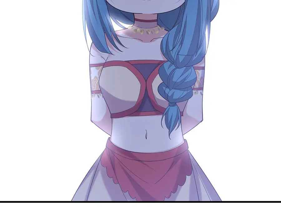 第486话 悲惨萝莉26