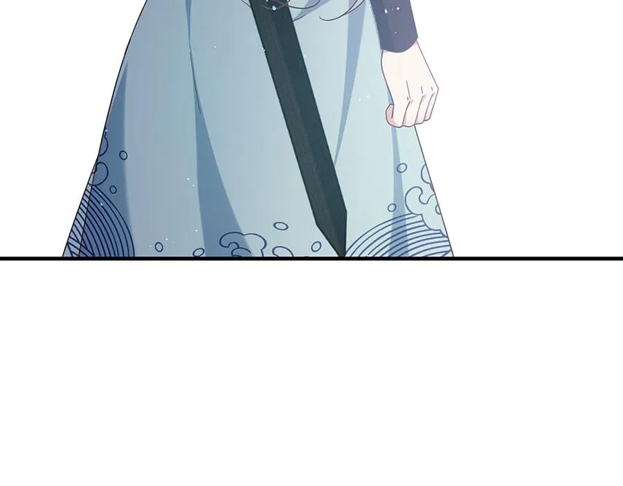 第441话 被抓包的小白猫53