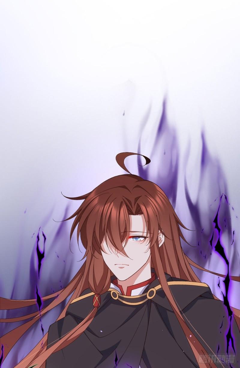 第369话 妖心13
