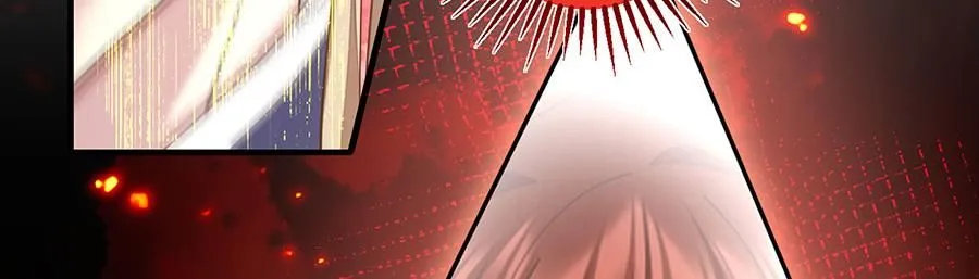 第456话 守护佛心65