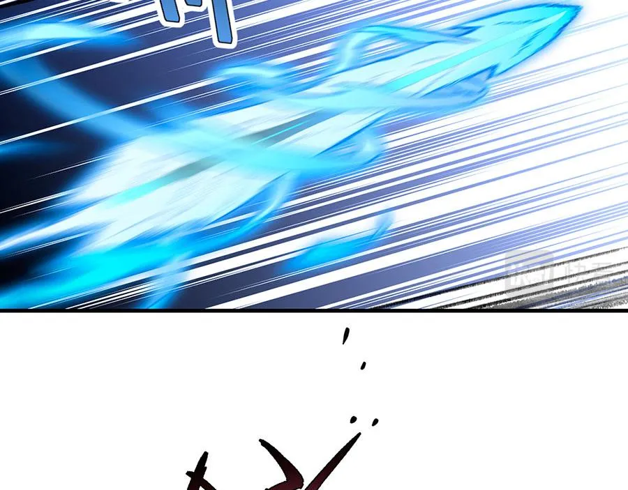 第435话 空间撕裂32