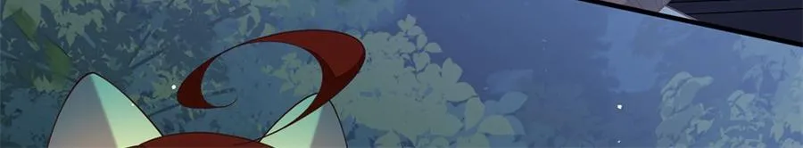 第442话 佛心难成46