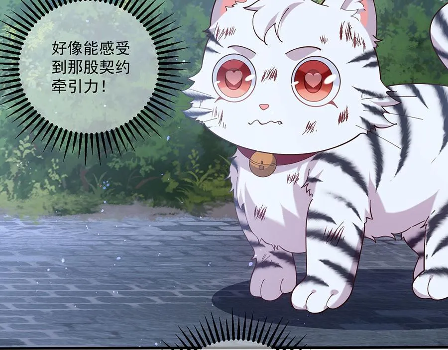 第448话 初战告捷36