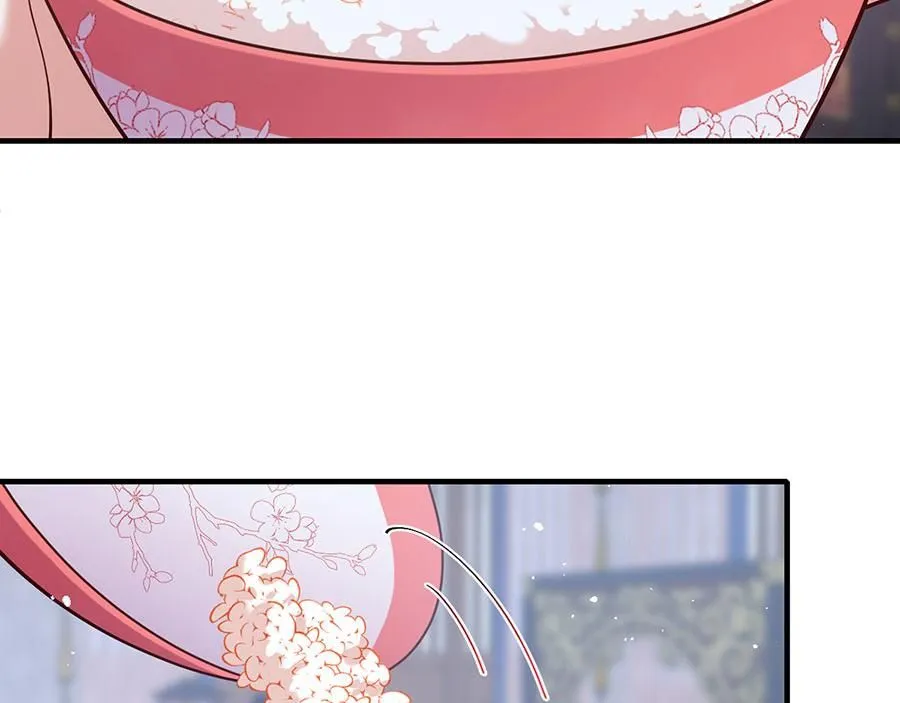 第479话 逆徒的求和招数59