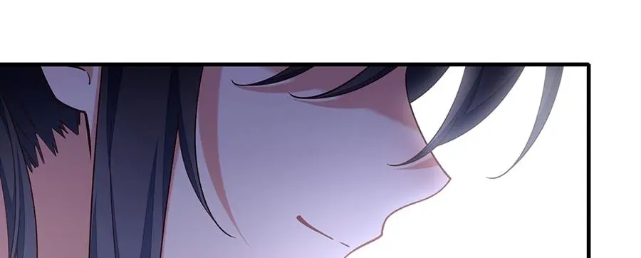 第491话 骑龙少女斗恶魔15