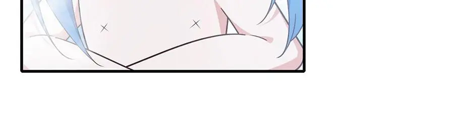 第492话 原来有解药的！67