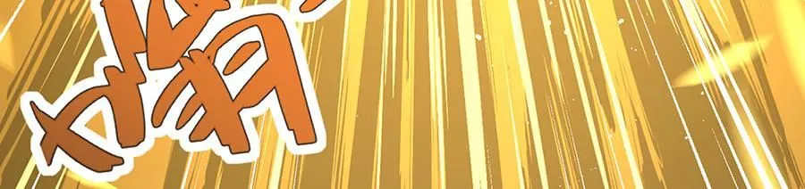 第457话 佛心成69