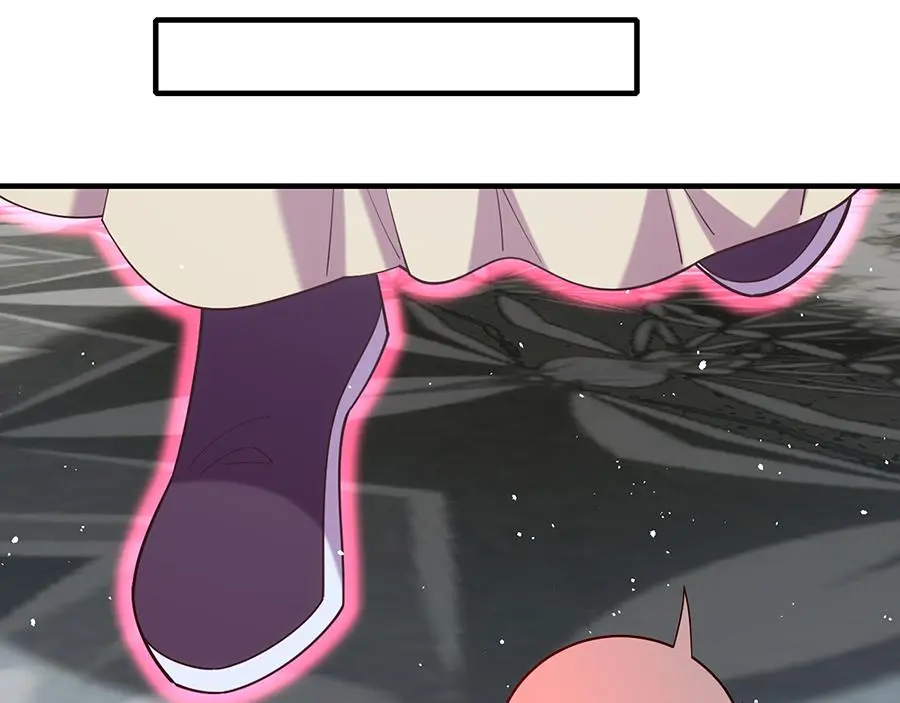 第488话 真假碎片21