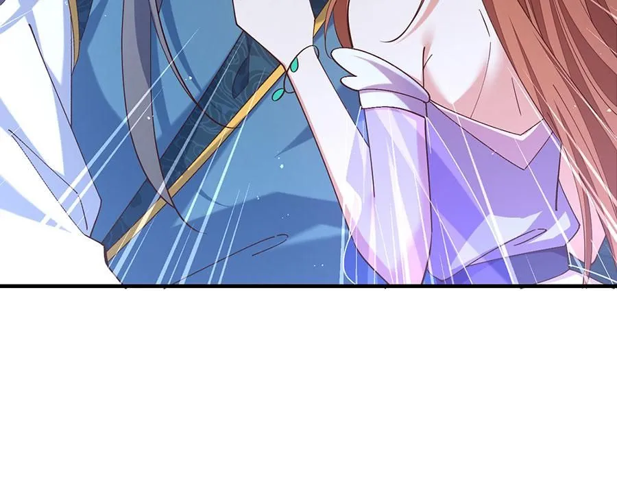 第465话 决裂69