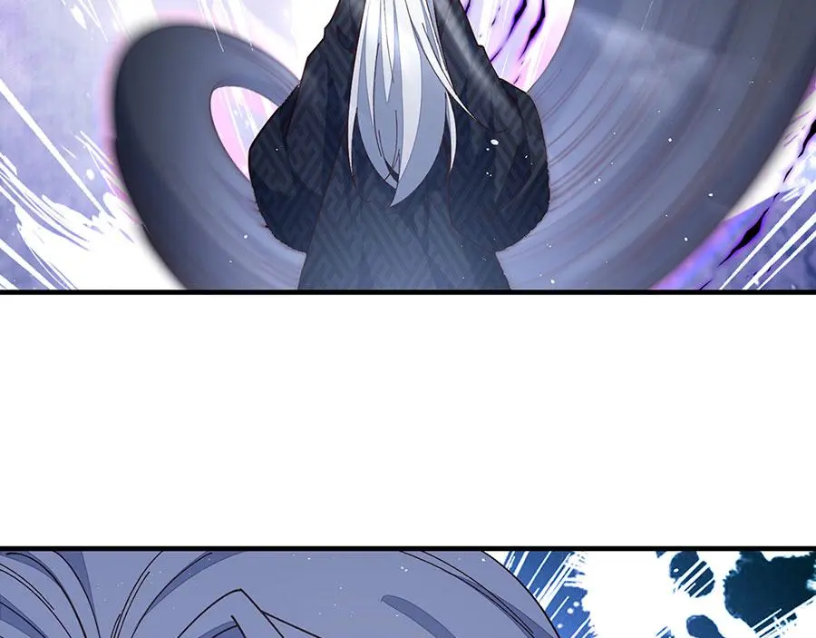 第485话 对战连摩6