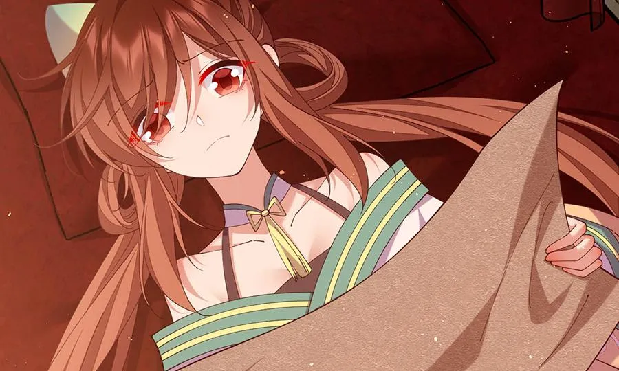 第438话 神无月34