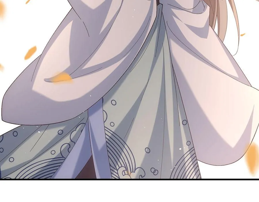 第458话 爱人错过79