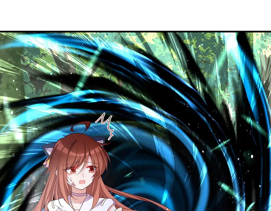 第435话 空间撕裂43