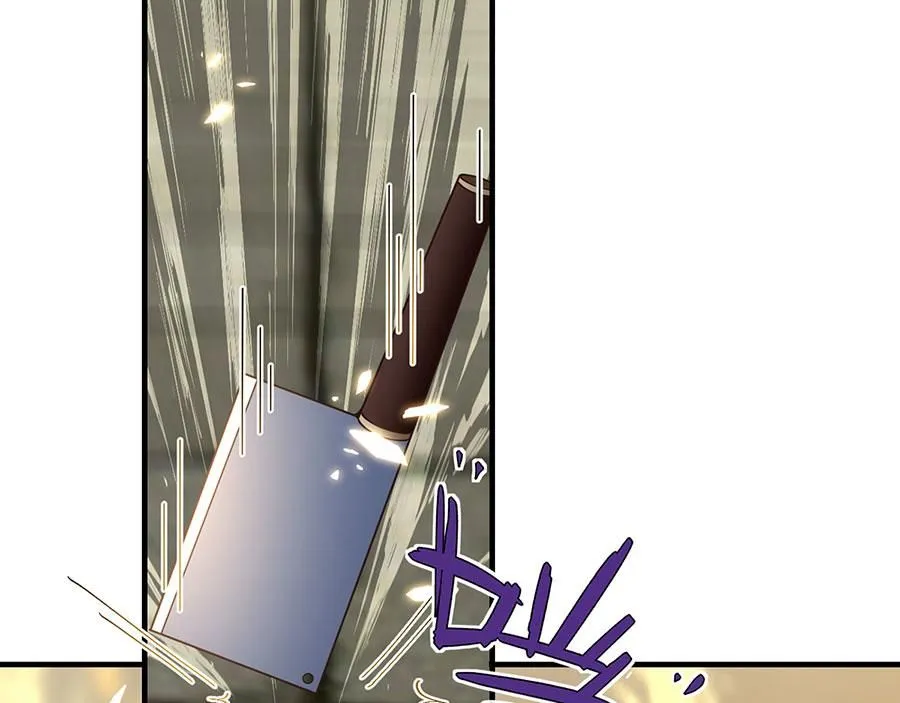 第457话 佛心成48