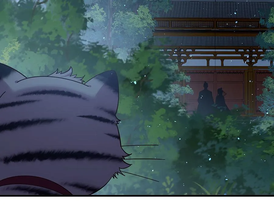 第440话 包子37