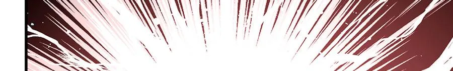 第441话 被抓包的小白猫69