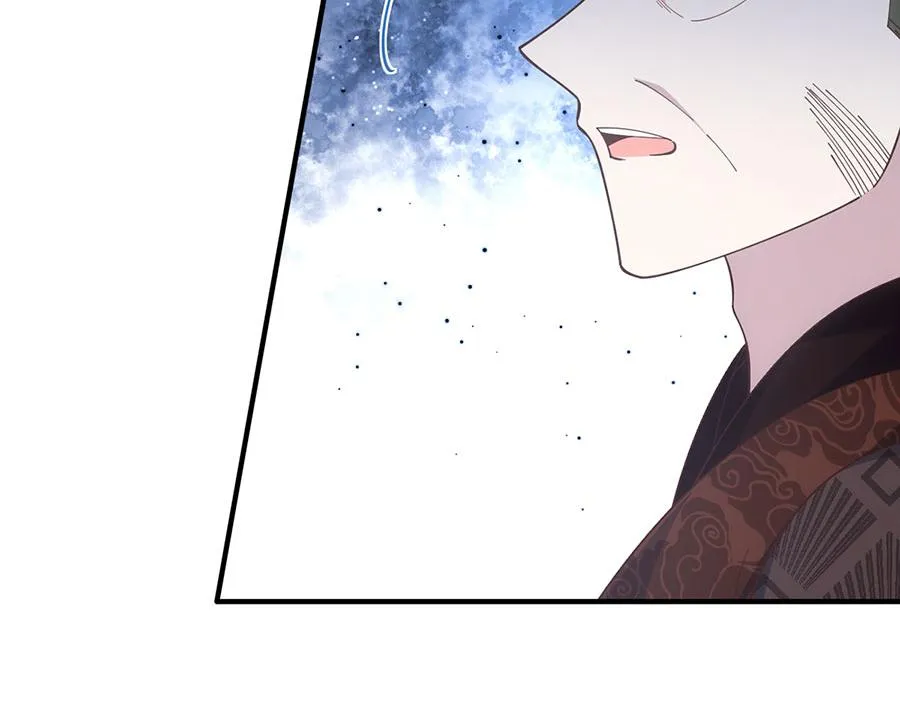 第453话 伪装高手21