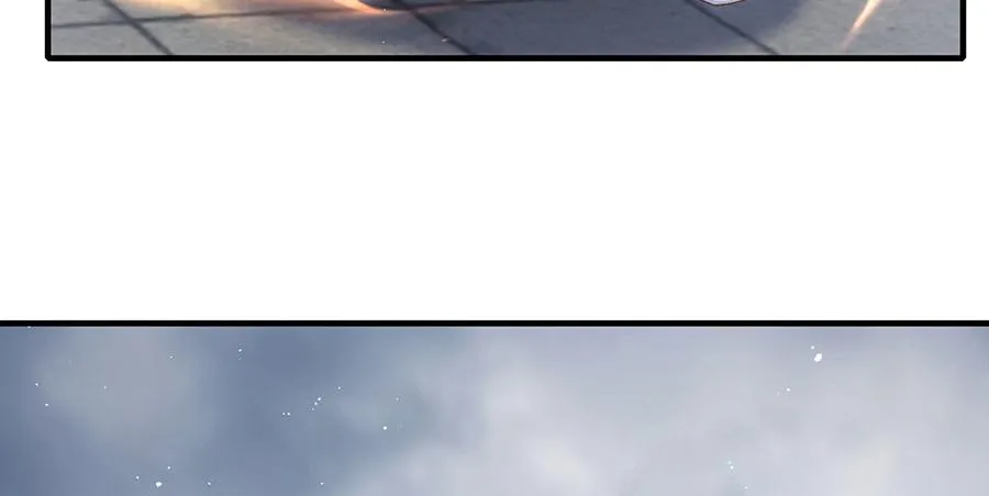 第454话 欺骗与残忍92
