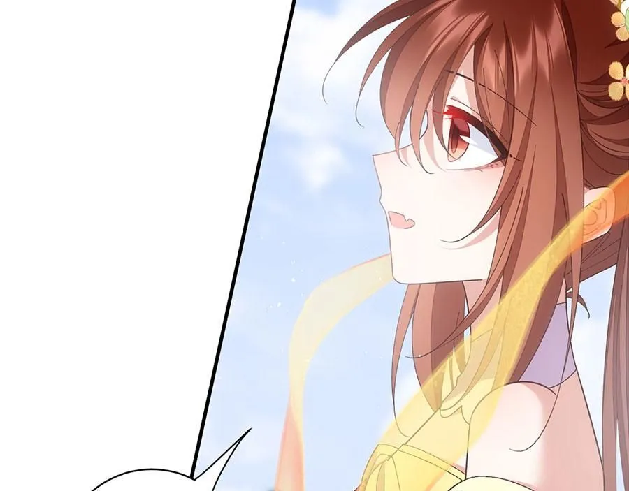 第458话 爱人错过84