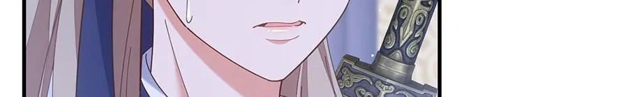 第438话 神无月89