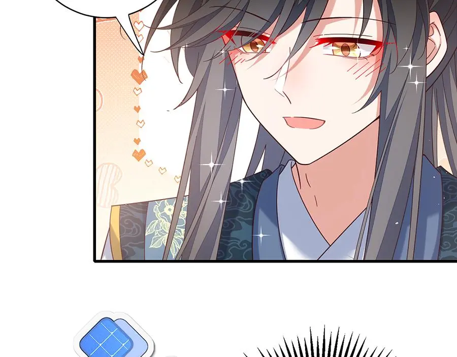 第489话 不死的斗争48
