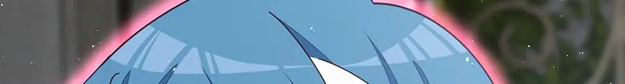 第488话 真假碎片43