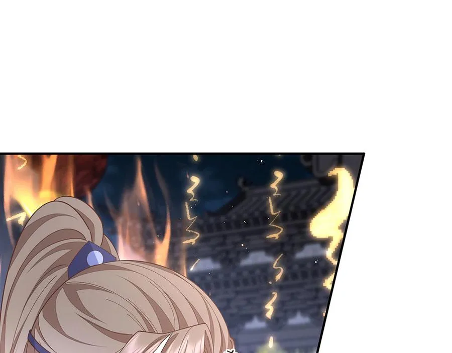 第438话 神无月66