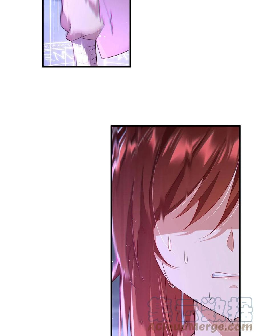 第351话 外公的操练22