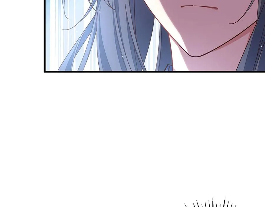 第459话 夙镜入口开启107