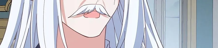 第482话 合作87