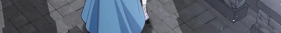 第489话 不死的斗争52