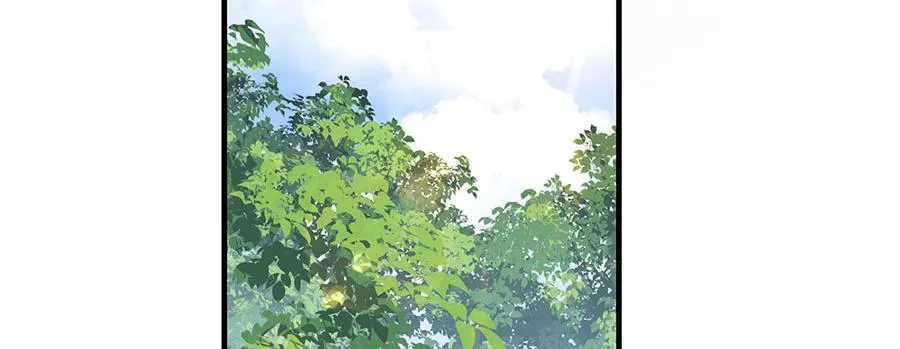 第447话 恩情51