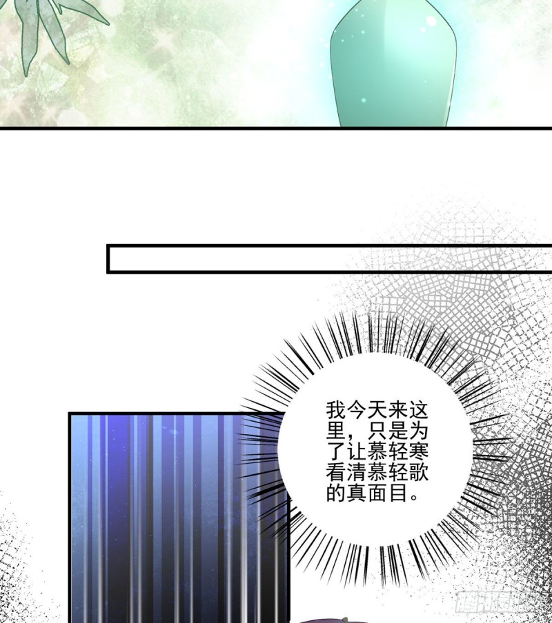 201.想变得无所不能7