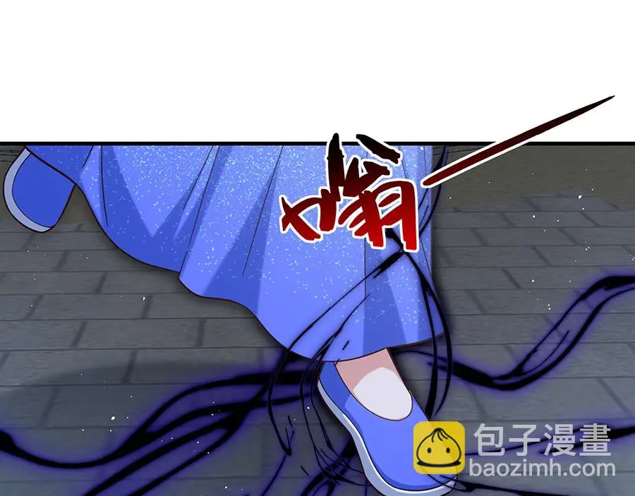 第489话 不死的斗争4