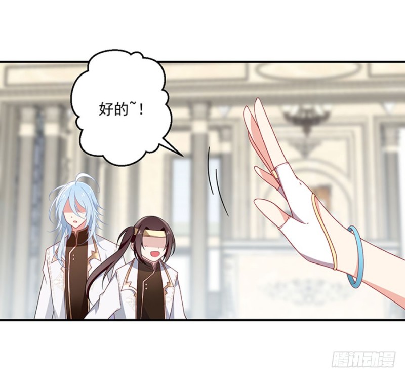 129.我的力气特别大22