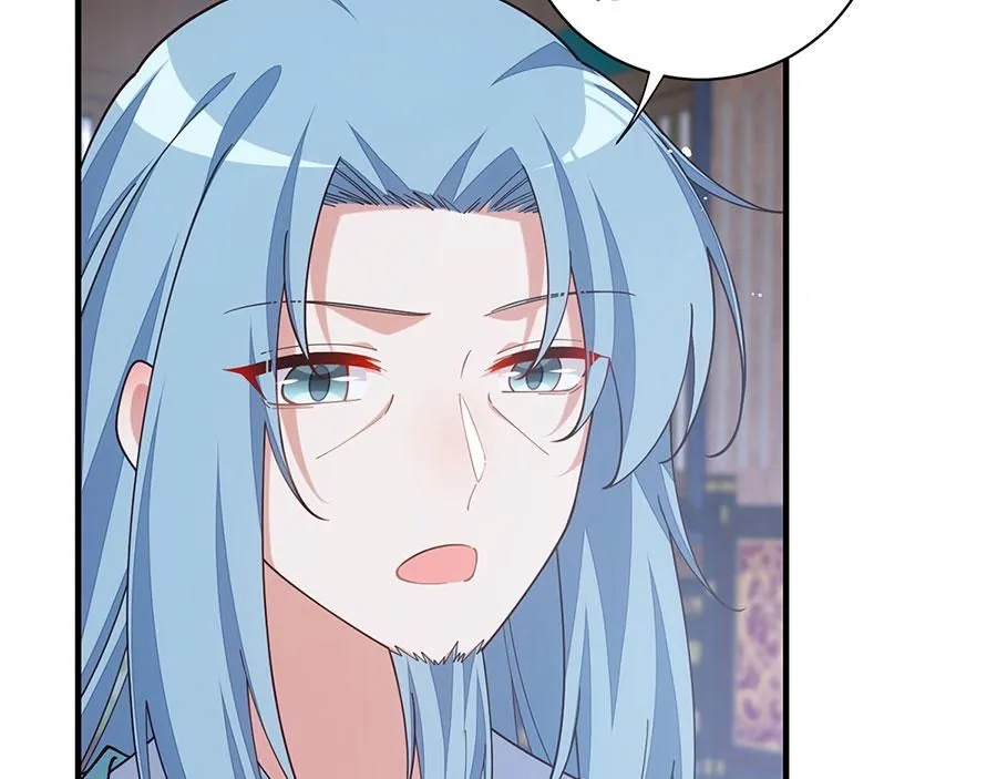 第479话 逆徒的求和招数73