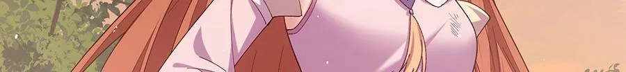 第436话 弱鸡白虎51