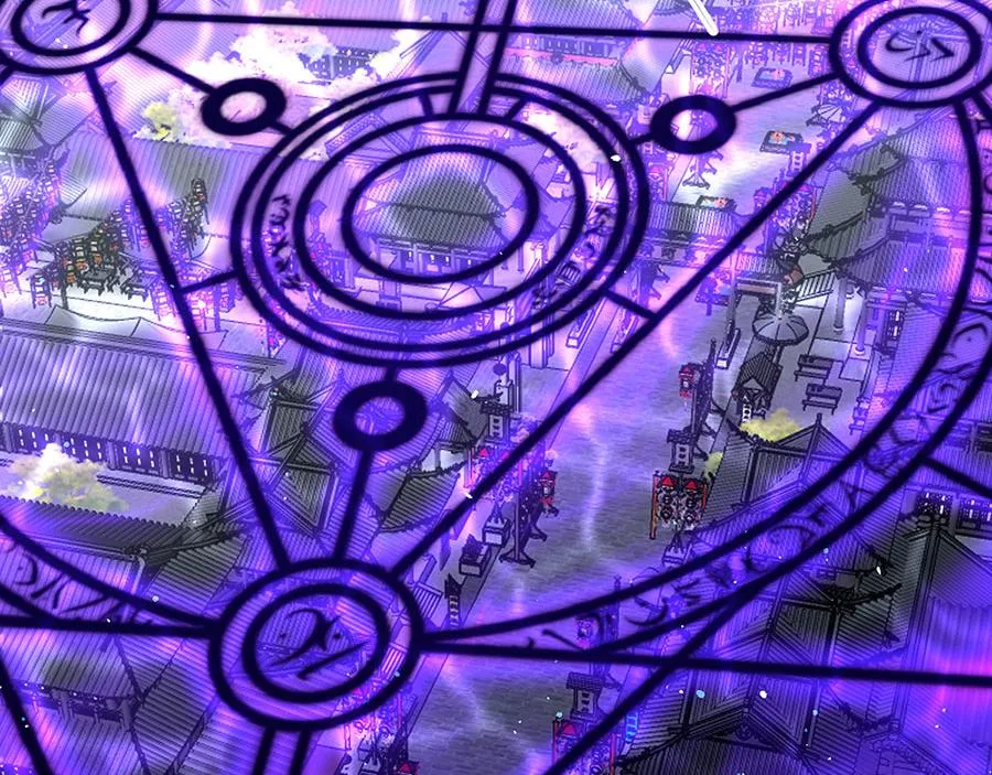 第448话 初战告捷13