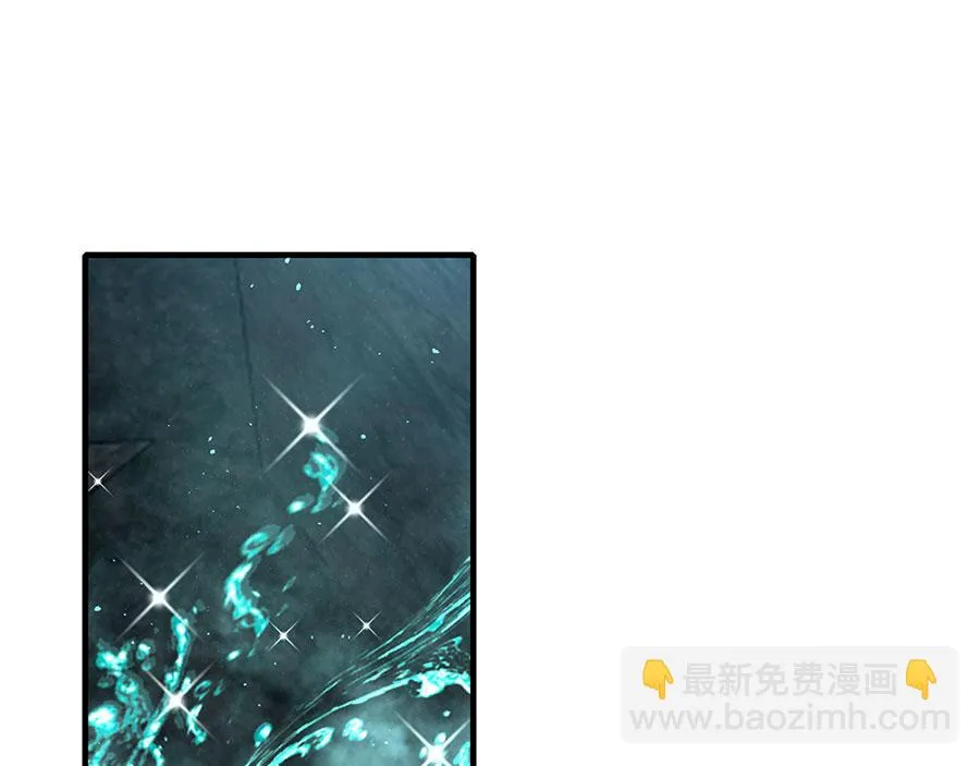 第441话 被抓包的小白猫97