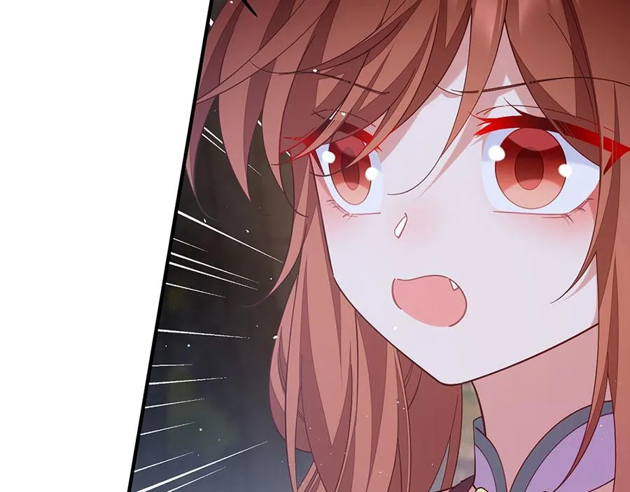 第441话 被抓包的小白猫34