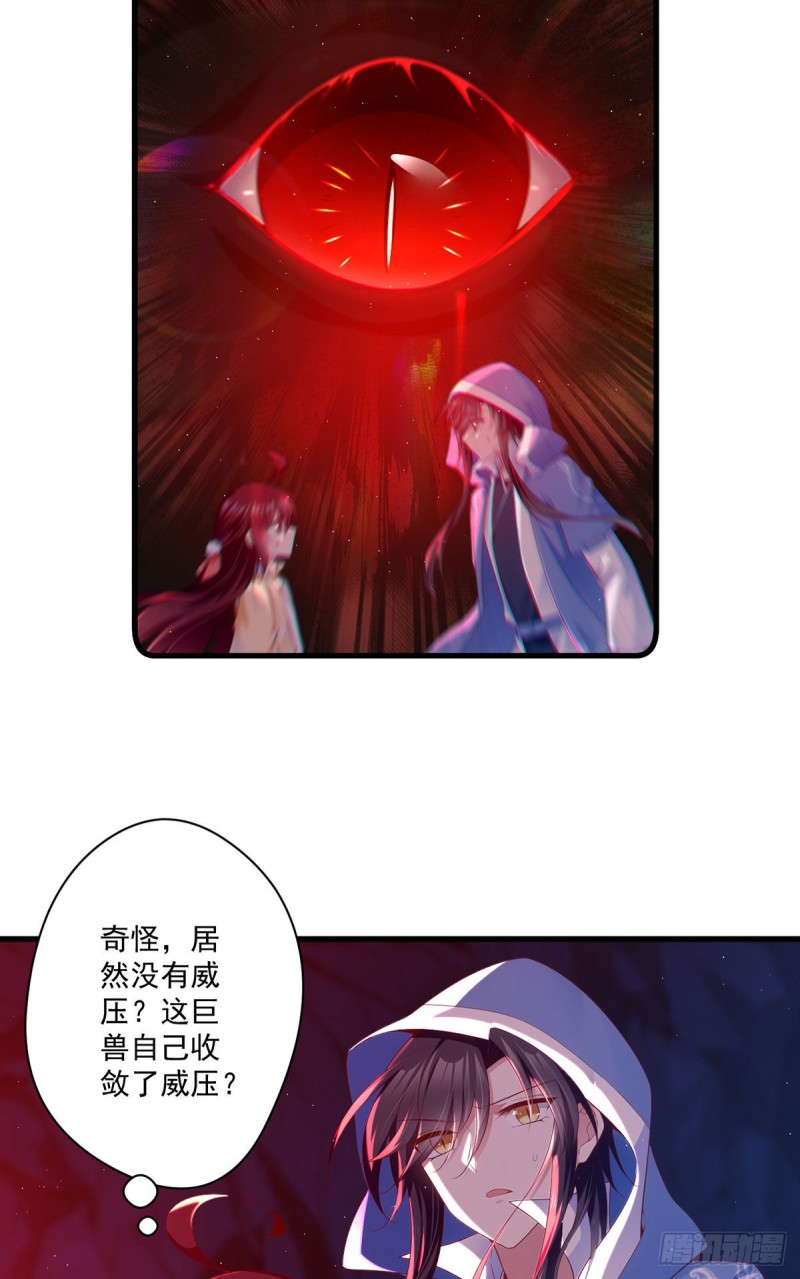 282.引路神兽27