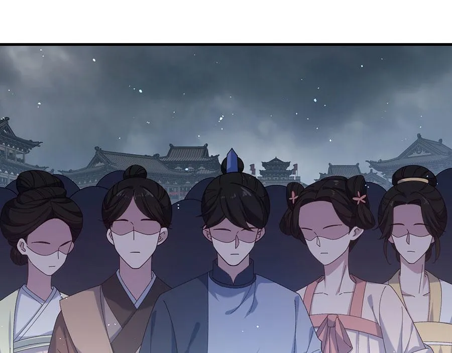 第451话 反水4