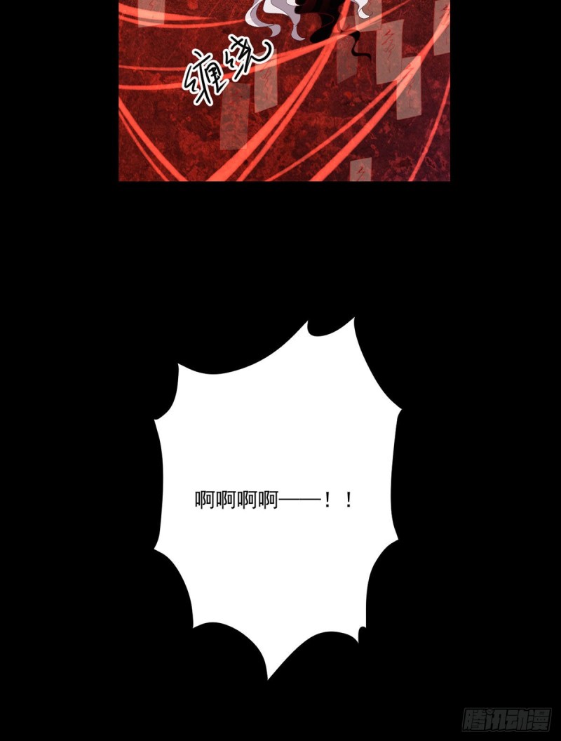 219.终于吃饱了33