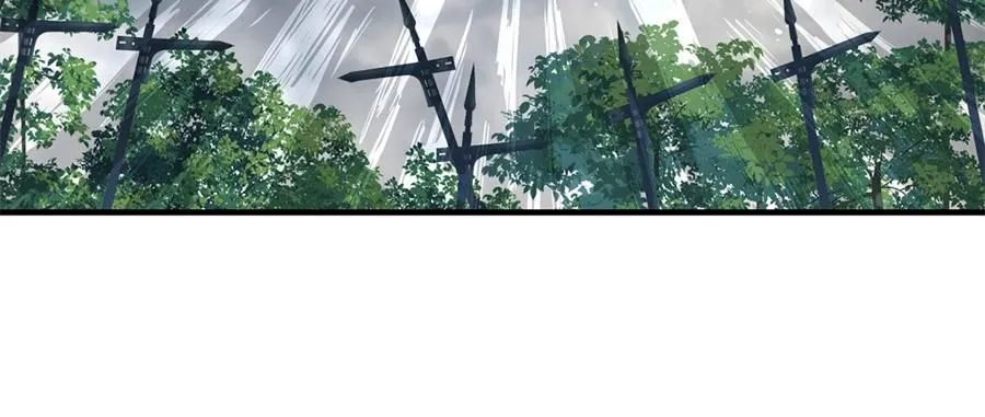 第483话 师父想要的是？74