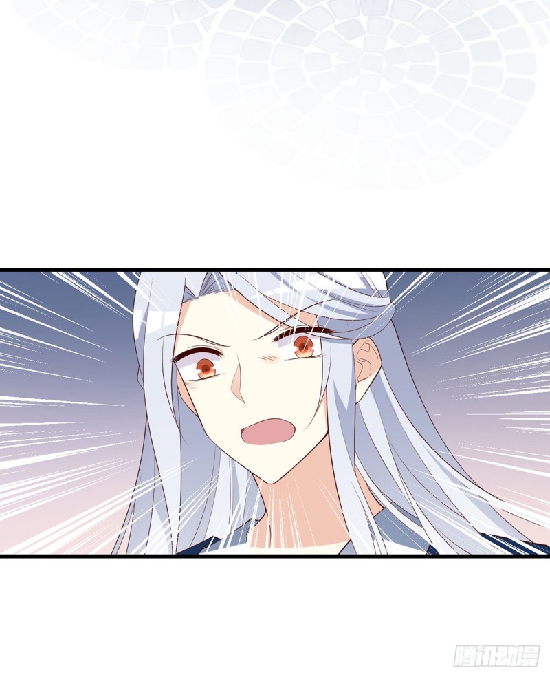 235.往事如烟42