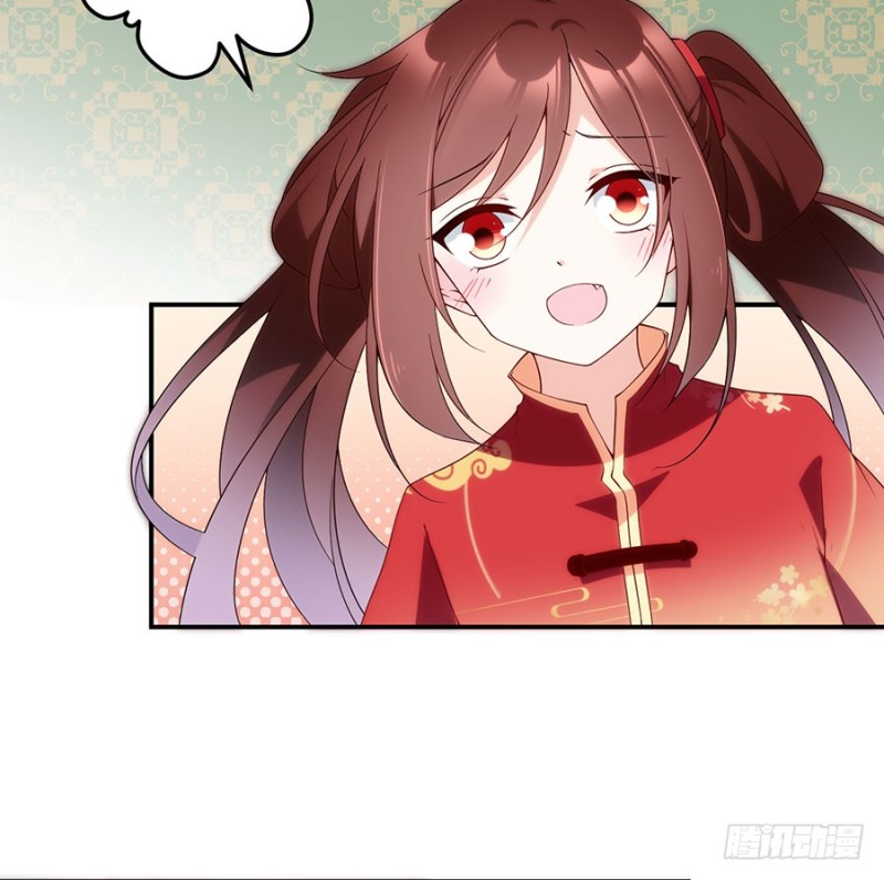151.暗之心魔21