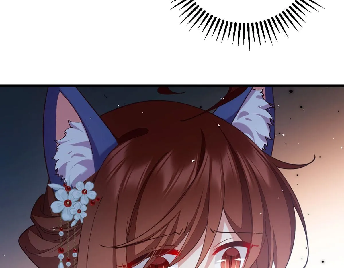 第474话 兽族之乱56