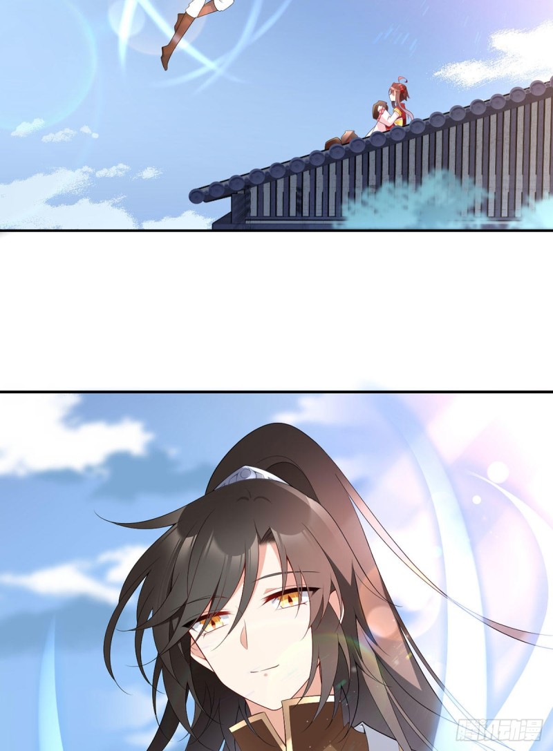 190.父亲的下落28